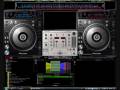 MARAKAIBO(Dj JOHNNY Dp).wmv