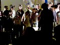 Oliver Twist - Allez Revenez Presto