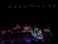 lupe fiasco iu  new shit