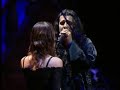 M�go de oz -  jes�s de chamber� (directo)