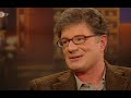 Roger Willemsen �ber M. Reich-Ranicki