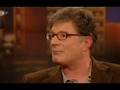 videos de Roger Willemsen über M. Reich-Ranicki