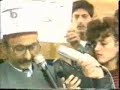 Michel Aoun,a failing History: Sendakli(mufti) Michel Aoun,a failing History: Sendakli(mufti)