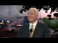 Terrorizing Dissent RNC08 - Trailer
