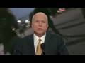 Terrorizing Dissent RNC08 - Trailer