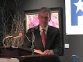 Tom Daschle on the Role of States in Health Care Reform
