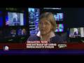 Financial (TARP) Bailout Scandal: Taxpayers Shortchanged $78 Billion on Asset Purchases