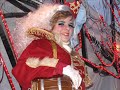 OILSJT CARNAVAL 2009 deel 2