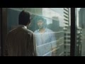 TMB | Make THE Difference II - Last day