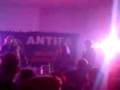 videos de Subway 6