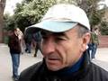 videos de Ferro Web