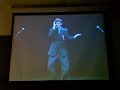 Harry Potter - Nathan Rarick (2 of 2)
