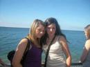 Freundschaft x\