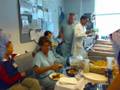 dr accad