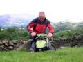 Lowe Alpine Extreme Attack 20:20