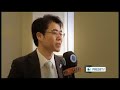 PressTV - "Mega Quake Could Hit Tokyo In Next 4 Years"