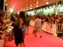 Nadine Labaki en Zinemaldi (1)