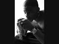 $HEP MIXTAPE SONGS