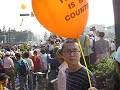 20081106??6