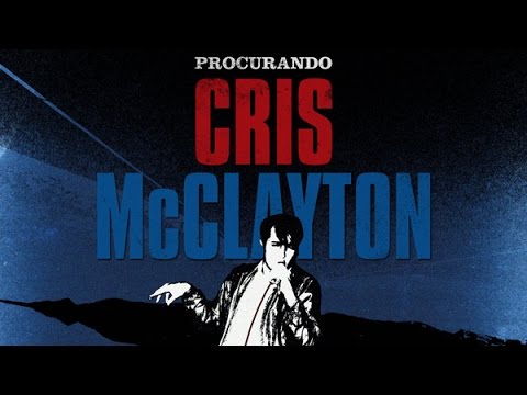 McClayton - Trailer do documentário de longa-metragem