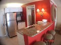 Bradenton Beach Rental