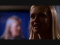 Jj, jennifer jareau, criminal minds season 1 part 3