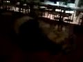 le taillot defonc� entrain de dormir