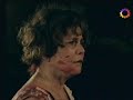 Ofelia, enamorada parte 5 final