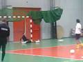 preparazione atletico conegliano