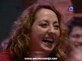 Javier Jurdao - Los Dentistas y el Tanque 2de2
