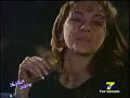Antonio Giuliani - Il viaggio Antonio Giuliani - Il viaggio