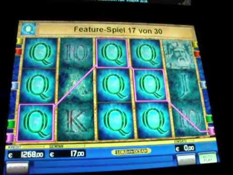 sizzling hot cheats novoline