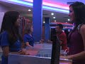 Super Videos Punta de Mata y Maturin comercial computadoras