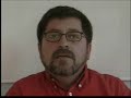 Ernesto Balcazar