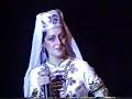 süper bir adige wored ????? süper bir adige wored ?????