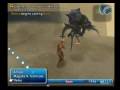 Dustia Chaining on Fastest Setting Dustia Chaining on Fastest Setting