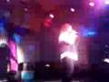 videos de daX mArtiN .. 
