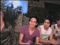 انس ضمرهحفلة درغام الشيخ