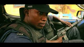 Click to View : Bugle ft Julian Marley