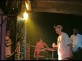 nash - french beatboxer - mouth fight 2