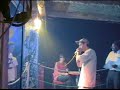 nash - french beatboxer - mouth fight 2