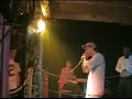 nash - french beatboxer - mouth fight 2