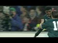 Nog 4 dagen: De kraanvogel: Nwankwo Kanu