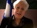 Louise Harel commente le d�bat