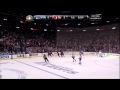 Ilya Kovalchuk PPG goal. NY Rangers vs New Jersey Devils Game 6 5/25/12 NHL Hockey