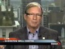 U.S. Bailout of the Mortgage Market U.S. Bailout of the Mortgage Market