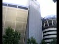 exterio santiago bernabeu exterio santiago bernabeu