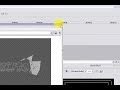 chromakey-with-sony-vegas-movie-studiodvd.html