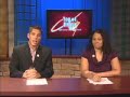 Top of the Hour, Season Four: Episode Eight