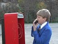 Anchorman Replication